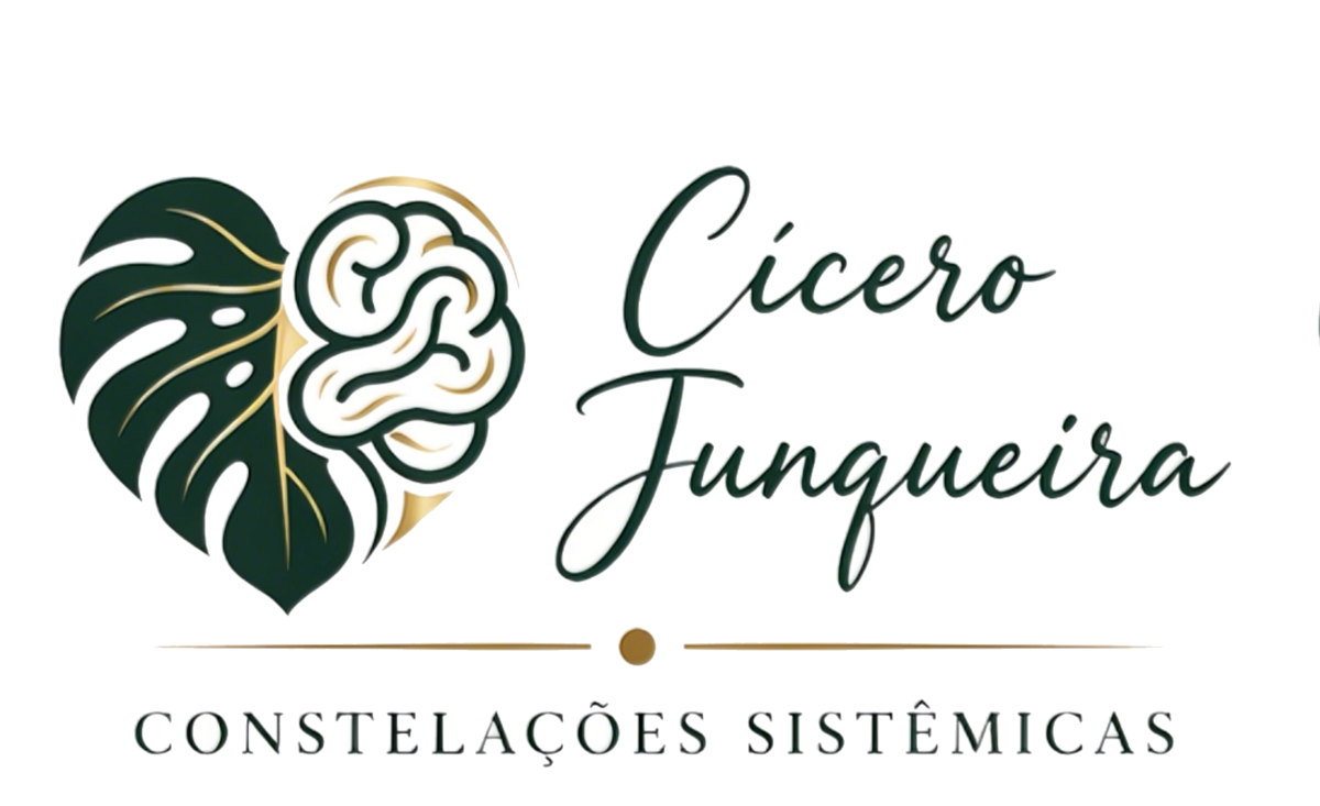 Cícero Junqueira